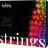 Смарт-гирлянда Twinkly Strings RGB 250 (TWS250STP-BEU)  - Смарт-гирлянда Twinkly Strings RGB 250 (TWS250STP-BEU)