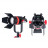 Осветитель CAME-TV Boltzen Q-55W Mark II  - Осветитель CAME-TV Boltzen Q-55W Mark II 