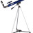 Телескоп Konus Konuspace-5 50/700 AZ  - Телескоп Konus Konuspace-5 50/700 AZ 