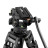 Штатив GreenBean HDV Elite 419X  - Штатив GreenBean HDV Elite 419X 