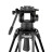 Штатив GreenBean HDV Elite 419X  - Штатив GreenBean HDV Elite 419X 