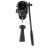 Штатив GreenBean HDV Elite 419X  - Штатив GreenBean HDV Elite 419X 