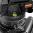 Штатив GreenBean HDV Elite 419X  - Штатив GreenBean HDV Elite 419X 