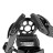 Штатив GreenBean HDV Elite 419X  - Штатив GreenBean HDV Elite 419X 