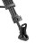 Штатив GreenBean HDV Elite 419X  - Штатив GreenBean HDV Elite 419X 