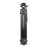 Штатив GreenBean HDV Elite 419X  - Штатив GreenBean HDV Elite 419X 