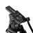Штатив GreenBean HDV Elite 419X  - Штатив GreenBean HDV Elite 419X 