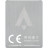 Карта памяти Exascend CompactFlash Essential Pro CFexpress 4.0 Type B 256GB  - Карта памяти Exascend CompactFlash Essential Pro CFexpress 4.0 Type B 256GB 