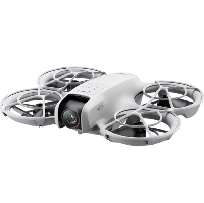 Квадрокоптер DJI Neo (No RC)