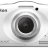 Подводный фотоаппарат Nikon Coolpix S32 White  - Подводный фотоаппарат Nikon Coolpix S32 White