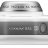 Подводный фотоаппарат Nikon Coolpix S32 White  - Подводный фотоаппарат Nikon Coolpix S32 White