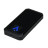 SSD накопитель Exascend Explorer 2Tb  - SSD накопитель Exascend Explorer 2Tb 