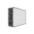 Осветитель Amaran Ace 25c Kit Белый  - Осветитель Amaran Ace 25c Kit Белый 