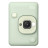 Фотоаппарат моментальной печати Fujifilm Instax MINI LiPlay Matcha Green  - Фотоаппарат моментальной печати Fujifilm Instax MINI LiPlay Matcha Green 