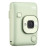 Фотоаппарат моментальной печати Fujifilm Instax MINI LiPlay Matcha Green  - Фотоаппарат моментальной печати Fujifilm Instax MINI LiPlay Matcha Green 