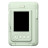 Фотоаппарат моментальной печати Fujifilm Instax MINI LiPlay Matcha Green  - Фотоаппарат моментальной печати Fujifilm Instax MINI LiPlay Matcha Green 