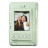 Фотоаппарат моментальной печати Fujifilm Instax MINI LiPlay Matcha Green  - Фотоаппарат моментальной печати Fujifilm Instax MINI LiPlay Matcha Green 