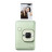 Фотоаппарат моментальной печати Fujifilm Instax MINI LiPlay Matcha Green  - Фотоаппарат моментальной печати Fujifilm Instax MINI LiPlay Matcha Green 