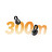 Радиосистема Hollyland Lark M2S Ultimate  - Радиосистема Hollyland Lark M2S Ultimate 