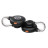 Радиосистема Hollyland Lark M2S Ultimate  - Радиосистема Hollyland Lark M2S Ultimate 
