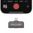 Радиосистема Hollyland Lark M2S Ultimate  - Радиосистема Hollyland Lark M2S Ultimate 