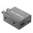 Микро конвертер Blackmagic Micro Converter SDI - HDMI 12G  - Микро конвертер Blackmagic Micro Converter SDI - HDMI 12G 