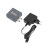 Микро конвертер Blackmagic Micro Converter SDI - HDMI 12G  - Микро конвертер Blackmagic Micro Converter SDI - HDMI 12G 