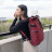 Рюкзак WANDRD PRVKE V4 15L Photography Bundle Красный  - Рюкзак WANDRD PRVKE V4 15L Photography Bundle Красный 