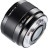 Объектив 7Artisans Lite AF 25mm F1.8 APS-C X-mount  - Объектив 7Artisans Lite AF 25mm F1.8 APS-C X-mount