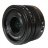 Объектив Panasonic LEICA DG SUMMILUX 15 mm F/1.7 ASPH Black (H-X015E-K)  - Объектив Panasonic LEICA DG SUMMILUX 15 mm F/1.7 ASPH Black (H-X015E-K)