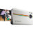 Фотоаппарат моментальной печати Polaroid Z2300 White  - Фотоаппарат моментальной печати Polaroid Z2300 White