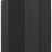 Противоударный чехол Thule Atmos X3 Black для iPhone 8/7  - Противоударный чехол Thule Atmos X3 Black для iPhone 8/7 