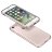 Чехол Spigen для iPhone 8/7 Neo Hybrid Armor Crystal Rose Gold 042CS20524  - Чехол Spigen для iPhone 8/7 Neo Hybrid Armor Crystal Rose Gold 042CS20524 