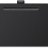 Графический планшет Wacom Intuos M Bluetooth Black CTL-6100WLK-N  - Графический планшет Wacom Intuos M Bluetooth Black CTL-6100WLK-N
