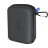 Премиум набор из 3х объективов Sirui 3-Lens Mobile Phone Kit (Wide 18mm, Portrait 60mm, Macro) Black  - набор объективов Sirui черный Wide, Portrait, Macro