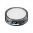 Осветитель светодиодный Godox RGB mini R1  - Осветитель светодиодный Godox RGB mini R1 