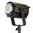 Осветитель Godox VL200 (без пульта)  - Осветитель Godox VL200 (без пульта) 