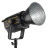 Осветитель Godox VL200 (без пульта)  - Осветитель Godox VL200 (без пульта) 