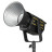 Осветитель Godox VL200 (без пульта)  - Осветитель Godox VL200 (без пульта) 