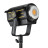 Осветитель Godox VL200 (без пульта)  - Осветитель Godox VL200 (без пульта) 