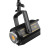 Осветитель Godox VL200 (без пульта)  - Осветитель Godox VL200 (без пульта) 