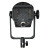 Осветитель Godox VL200 (без пульта)  - Осветитель Godox VL200 (без пульта) 