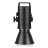 Осветитель Godox VL200 (без пульта)  - Осветитель Godox VL200 (без пульта) 