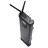 Осветитель Godox VL200 (без пульта)  - Осветитель Godox VL200 (без пульта) 