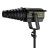Осветитель Godox VL200 (без пульта)  - Осветитель Godox VL200 (без пульта) 