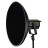 Осветитель Godox VL200 (без пульта)  - Осветитель Godox VL200 (без пульта) 