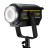 Осветитель Godox VL200 (без пульта)  - Осветитель Godox VL200 (без пульта) 