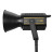Осветитель Godox VL200 (без пульта)  - Осветитель Godox VL200 (без пульта) 