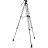 Штатив GreenBean HDV Elite 618X  - Штатив GreenBean HDV Elite 618X 