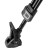 Штатив GreenBean HDV Elite 618X  - Штатив GreenBean HDV Elite 618X 